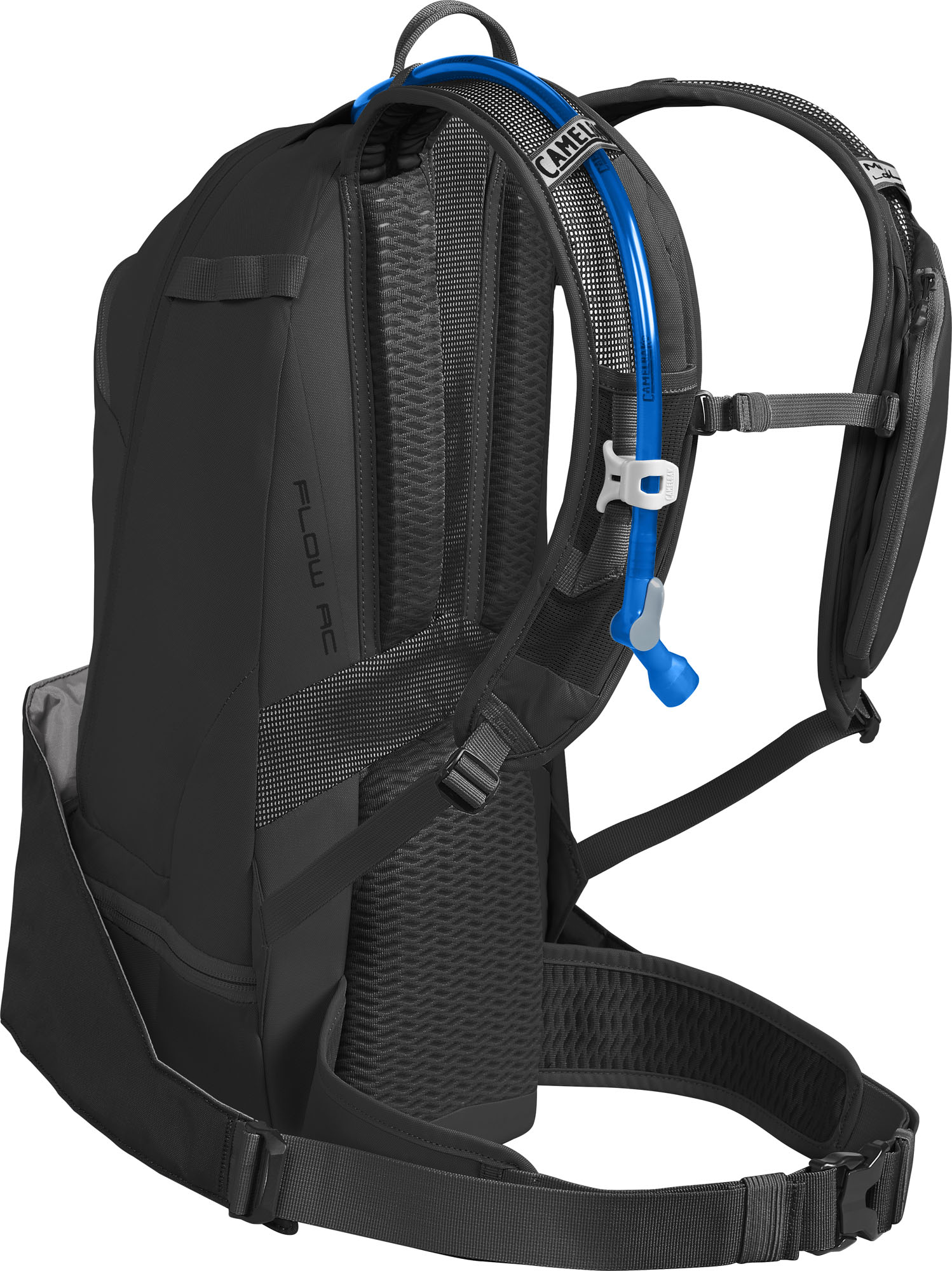 Camelbak Mule LR 15 - Fahrradrucksack