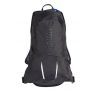 Camelbak Mule LR 15 - Mochila de ciclismo