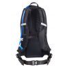 Camelbak Mule LR 15 - Fahrradrucksack