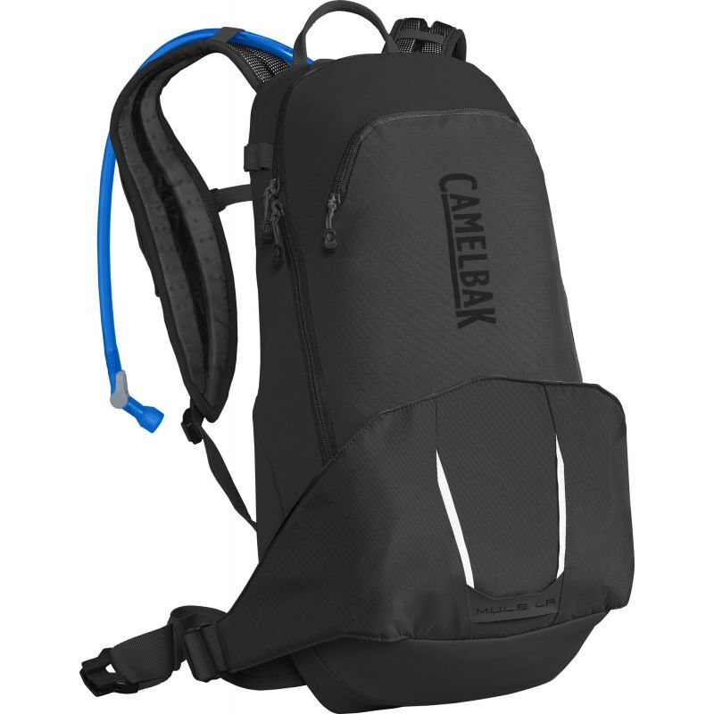 Camelbak Mule LR 15 - Fahrradrucksack