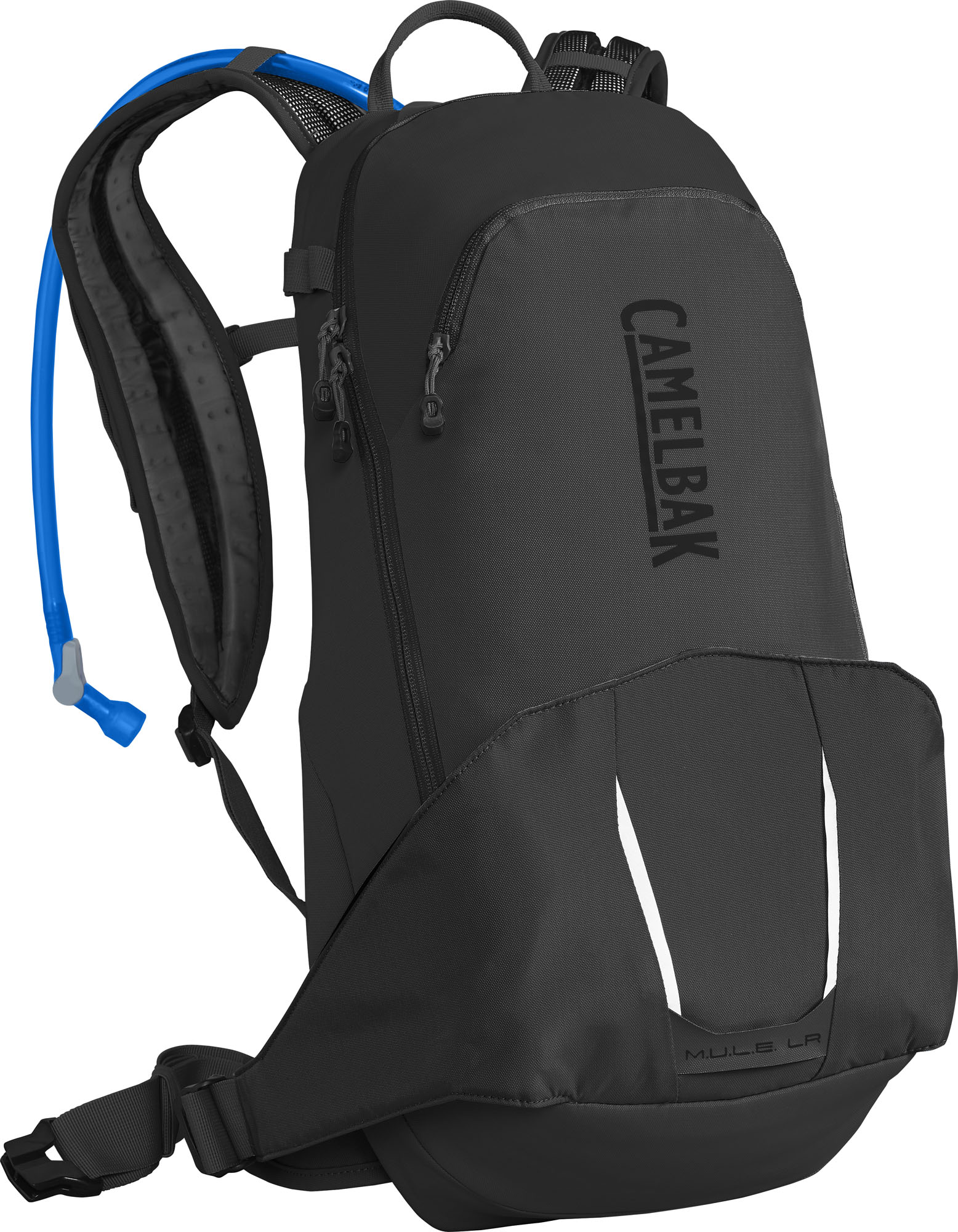 Camelbak Mule LR 15 - Cycling backpack