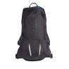 Camelbak Mule LR 15 - Mochila de ciclismo