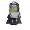 Camelbak Mule LR 15 - Mochila de ciclismo