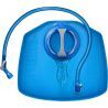 Camelbak Mule LR 15 - Mochila de ciclismo