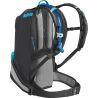 Camelbak Luxe LR 14 - Zaino ciclismo - Donna