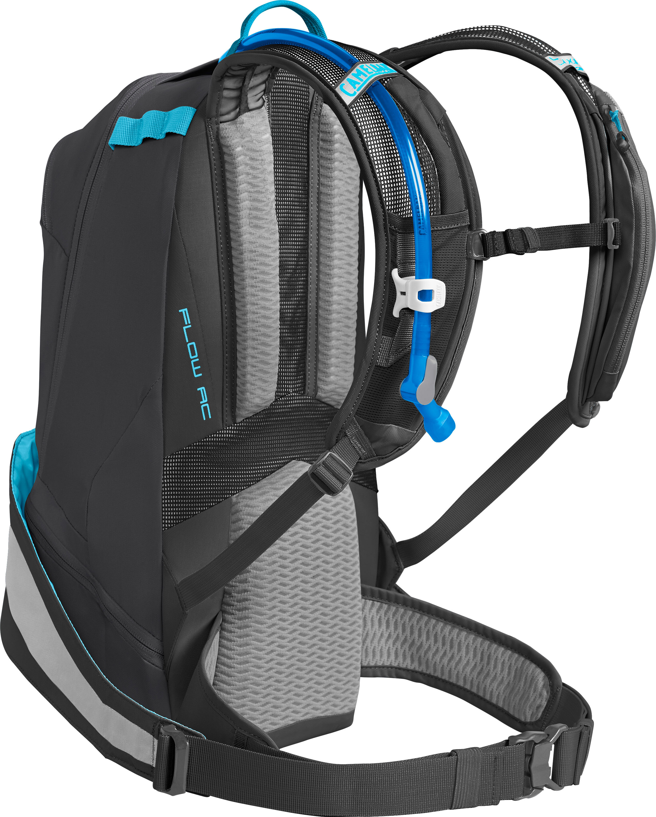 Camelbak Luxe LR 14 - Zaino ciclismo - Donna