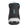 Camelbak Luxe LR 14 - Zaino ciclismo - Donna