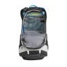 Camelbak Luxe LR 14 - Zaino ciclismo - Donna