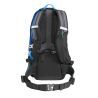 Camelbak Luxe LR 14 - Zaino ciclismo - Donna