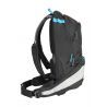 Camelbak Luxe LR 14 - Zaino ciclismo - Donna