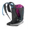 Camelbak Luxe LR 14 - Zaino ciclismo - Donna
