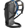 Camelbak Toro Protector 8 - Plecak rowerowy | Hardloop