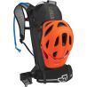 Camelbak Toro Protector 8 - Cycling backpack