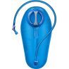 Camelbak Toro Protector 8 - Cycling backpack