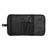 Camelbak Toro Protector 8 - Plecak rowerowy | Hardloop