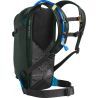 Camelbak Toro Protector 14 - Cycling backpack