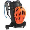 Camelbak Toro Protector 14 - Cycling backpack
