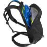 Camelbak Toro Protector 14 - Cycling backpack