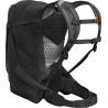 Camelbak Kudu Transalp Protector 30 - Zaino ciclismo