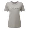 Tentree Soundwave BF T-Shirt - Women's