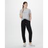 Tentree Soundwave BF T-Shirt - Women's