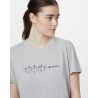 Tentree Soundwave BF T-Shirt - Women's