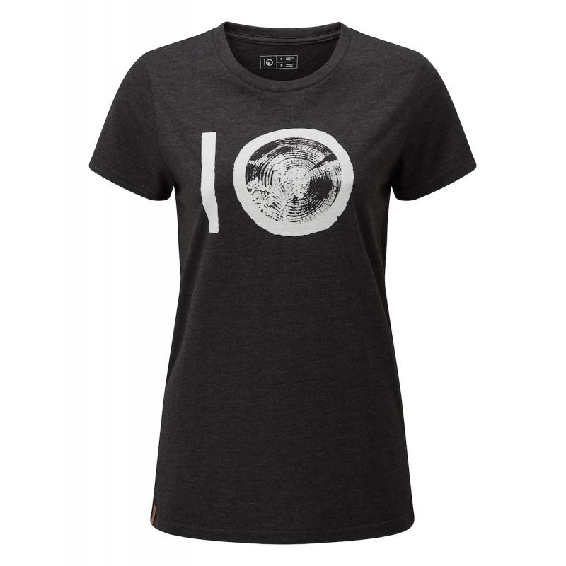 Tentree Ten Classic T-Shirt - Women's