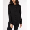 Tentree Fernie Button Up - Shirt - Women's