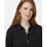 Tentree Fernie Button Up - Shirt - Women's