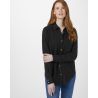 Tentree Fernie Button Up - Shirt - Women's