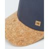 Tentree 6-Panel Thicket Hat - Casquette | Hardloop