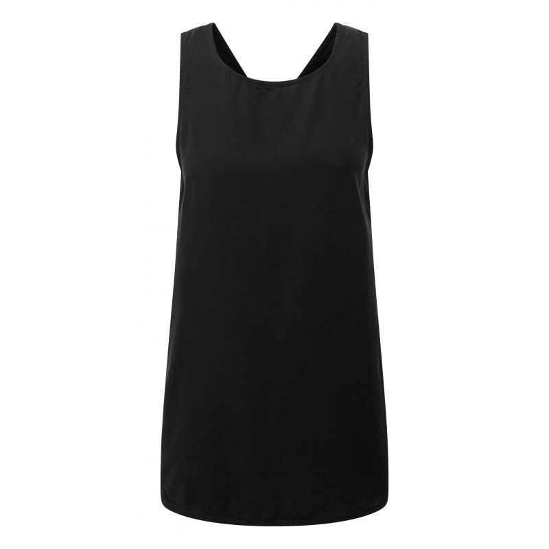 Tentree Harbour Tank - Tank top - Women's