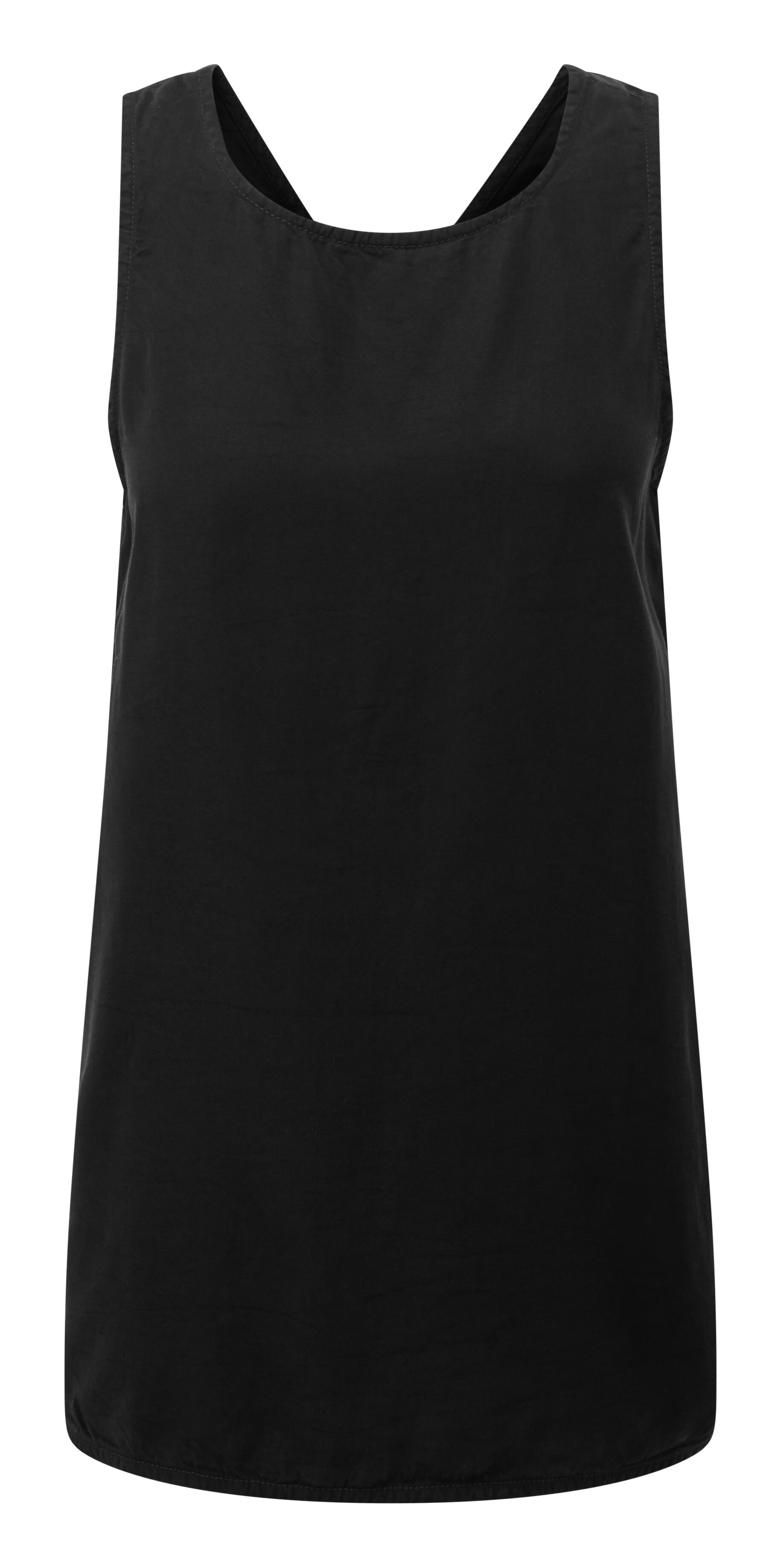 Tentree Harbour Tank - Donna