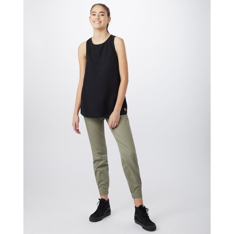 Tentree Harbour Tank - Damen