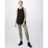 Tentree Harbour Tank - Tank top - Women's