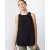 Tentree Harbour Tank - Tank top - Women's