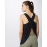 Tentree Harbour Tank - Tank top - Women's