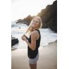 Tentree Harbour Tank - Tank top - Women's