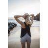 Tentree Harbour Tank - Mujer
