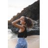 Tentree Harbour Tank - Tank top - Women's