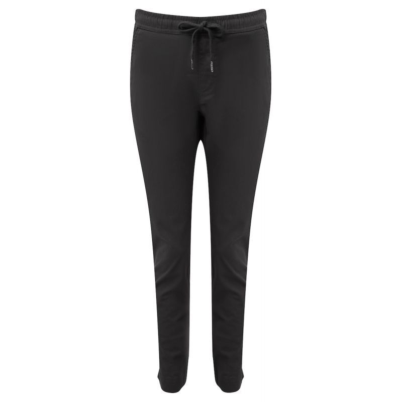 Tentree Pacific Grydet - Spodnie damskie | Hardloop