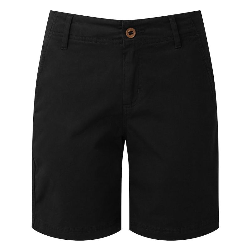 Tentree Camp Short - Hiking shorts - Women's