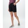 Tentree Camp Short - Hiking shorts - Women's