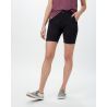 Tentree Camp Short - Hiking shorts - Women's