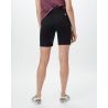 Tentree Camp Short - Hiking shorts - Women's
