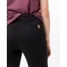 Tentree Camp Short - Hiking shorts - Women's