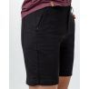 Tentree Camp Short - Hiking shorts - Women's