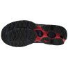 Mizuno Wave Creation Waveknit 2 - Zapatillas de running - Hombre