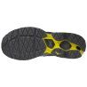 Mizuno Wave Prophecy 9 - Running shoes - Men's