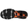 Mizuno Wave Prophecy 9 - Scarpe da corsa - Uomo